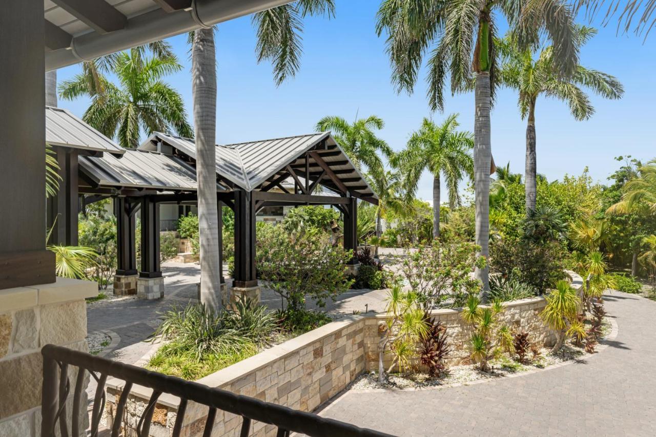 Tarpon Ranch Villa Summerland Key Esterno foto